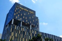 Kim Chuan Drive (D19), Retail #543687281